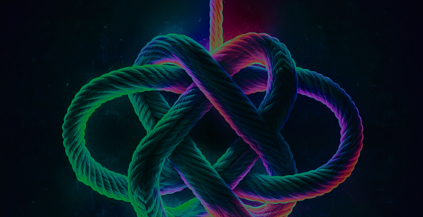Masterpoint Consulting - Infrastructure innovation Image